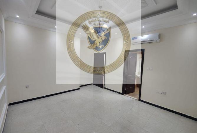 90486845 - Property Image 3