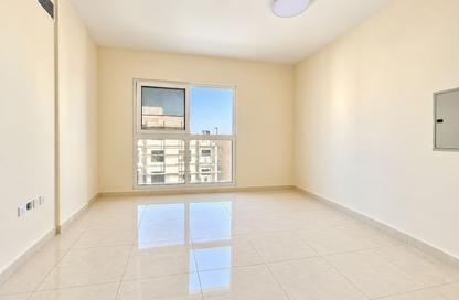 Apartment - 1 - 1 for rent in Muwaileh 29 Building - Muwaileh - Sharjah Apartment - 1 - 1 for rent in Muwaileh 29 Building - Muwaileh - Sharjah