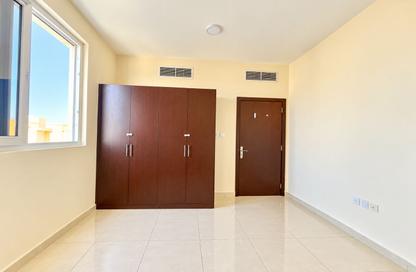 Apartment - 1 - 1 for rent in Muwaileh 29 Building - Muwaileh - Sharjah
