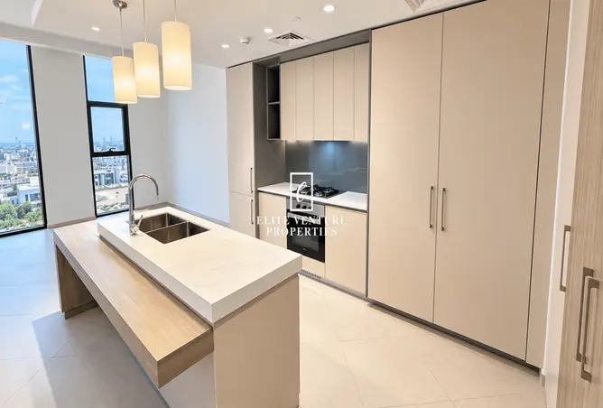 153287915 - Property Image 2