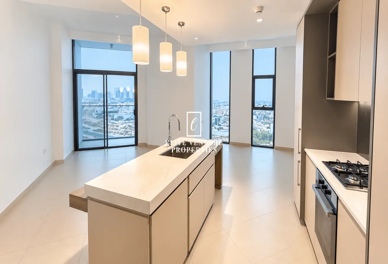 153287915 - Property Main Image