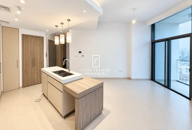 153287915 - Property Image 3