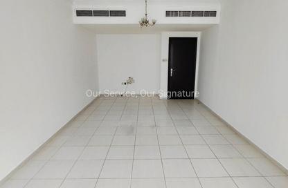 Apartment - 2 Bedrooms - 3 Bathrooms for rent in New Al Taawun Road - Al Taawun - Sharjah Apartment - 2 Bedrooms - 3 Bathrooms for rent in New Al Taawun Road - Al Taawun - Sharjah