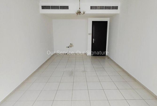 102008926 - Property Image 3