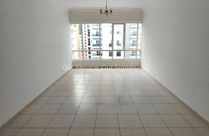 Apartment - 2 Bedrooms - 3 Bathrooms for rent in New Al Taawun Road - Al Taawun - Sharjah Apartment - 2 Bedrooms - 3 Bathrooms for rent in New Al Taawun Road - Al Taawun - Sharjah