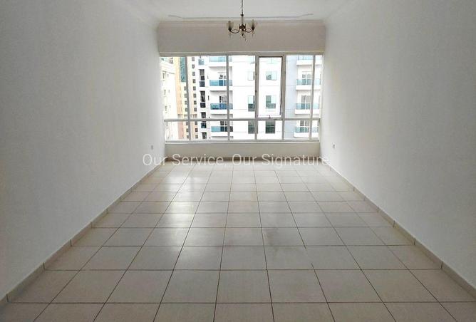 102008926 - Property Image 2