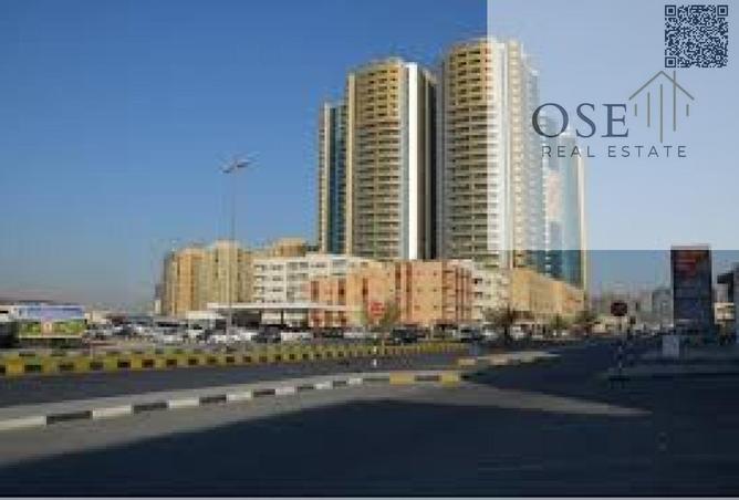 77364019 - الصورة الرئيسية للعقار