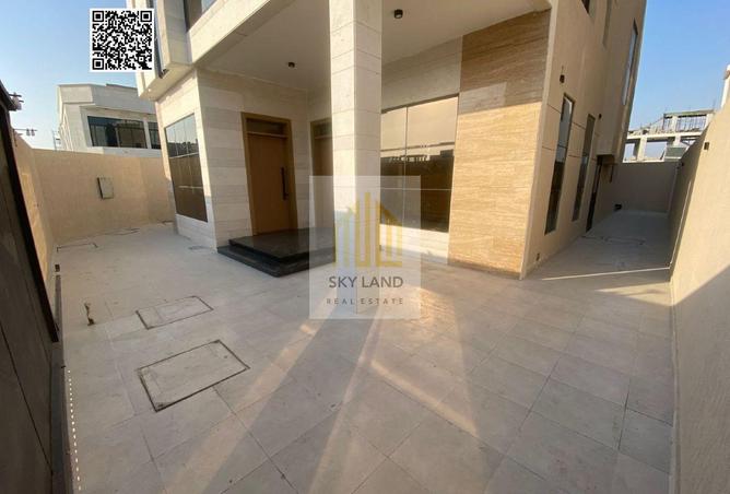 56550827 - Property Image 3