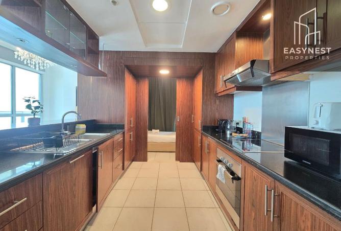 74242517 - صورة العقار 2