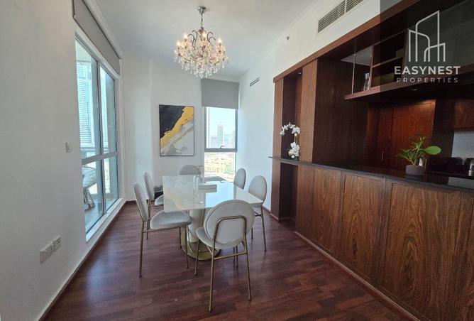 74242517 - صورة العقار 3