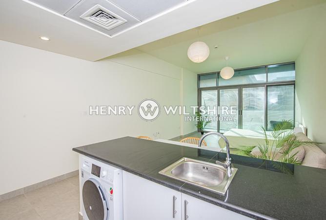 56547178 - صورة العقار 3