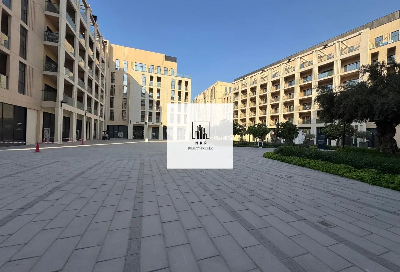 162815465 - Property Main Image