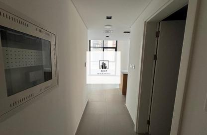 Apartment - 1 - 1 for rent in Souks Retail - Al Mamsha - Muwaileh - Sharjah