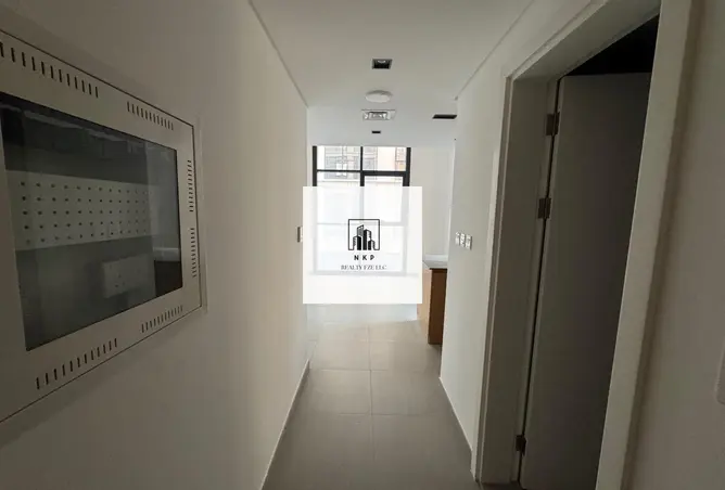 162815465 - Property Image 3