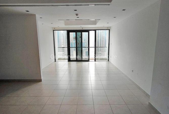 102008996 - Property Image 3