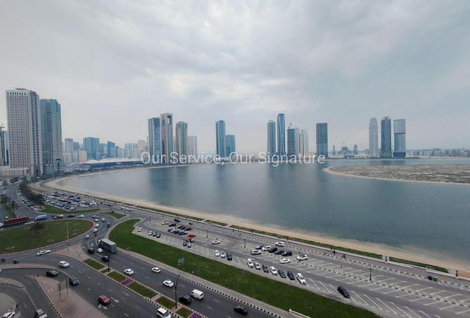 102008996 - Property Main Image