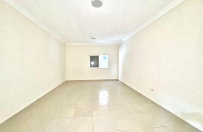 Apartment - Studio - 1 Bathroom for rent in Muwailih Building - Muwaileh - Sharjah Apartment - Studio - 1 Bathroom for rent in Muwailih Building - Muwaileh - Sharjah