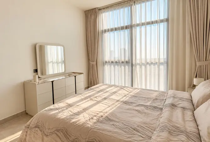 166536266 - Property Image 3