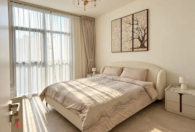 166536266 - Property Image 2