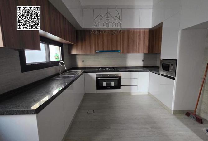83571584 - Property Image 3