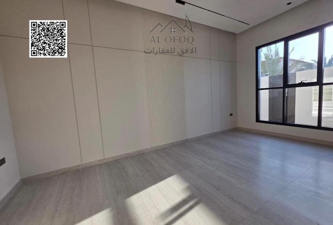 83571584 - Property Image 2