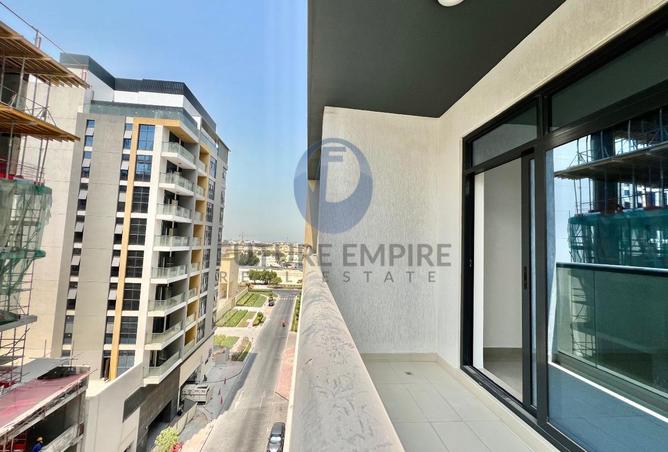 16178638 - Property Image 3