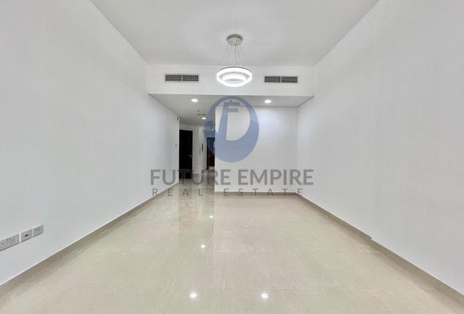 16178638 - Property Image 2