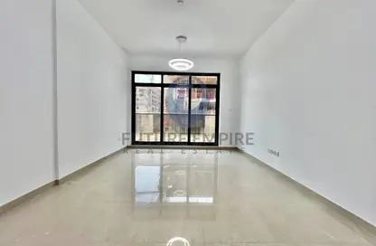 Apartment - 2 Bedrooms - 3 Bathrooms for rent in Elysium Residence 2 - Jumeirah Garden City - Al Satwa - Dubai