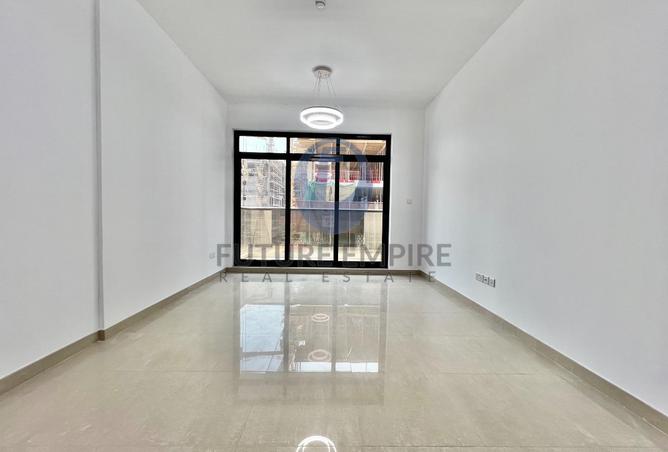 16178638 - Property Main Image