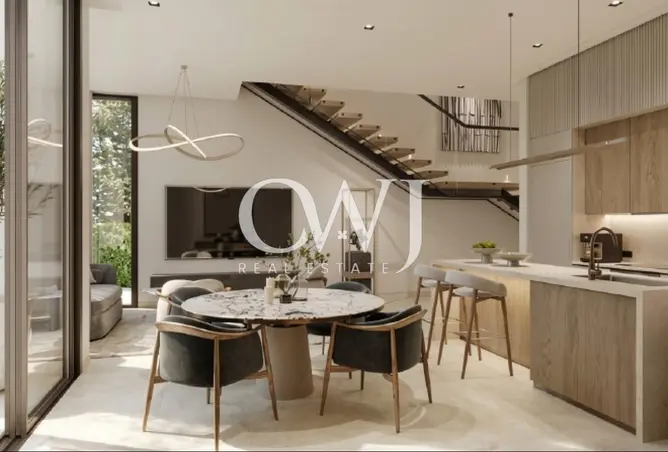 138777242 - Property Image 2