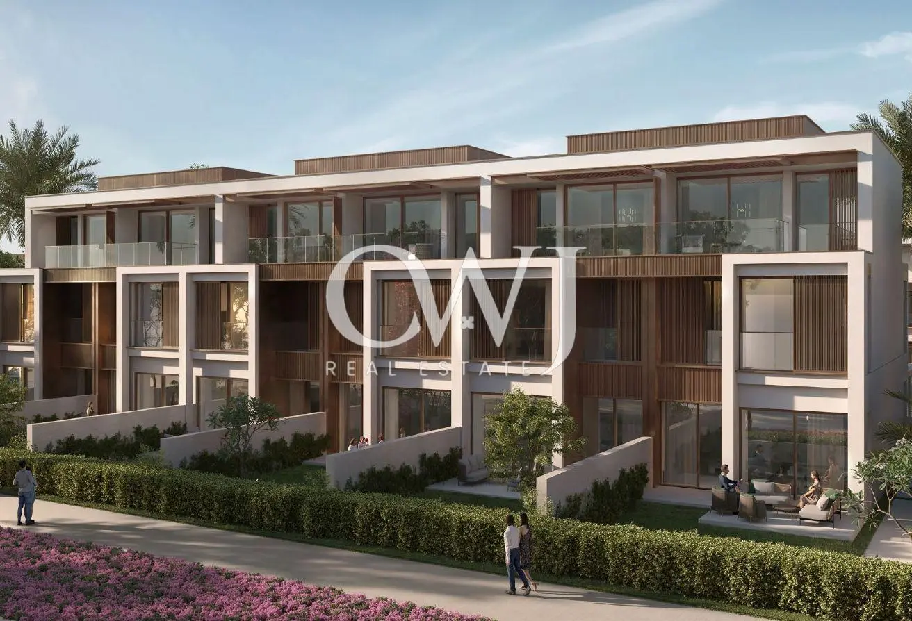 138777242 - Property Main Image