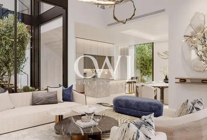 138777242 - Property Image 3