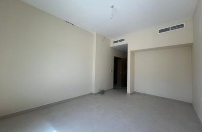 Whole Building - Studio - 7+ for sale in Orchid Towers - Tiger Downtown Ajman - Al Alia - Ajman