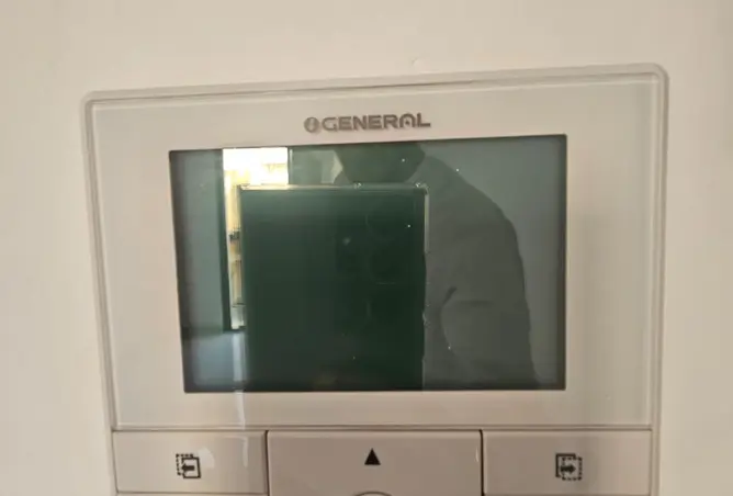 143755127 - Property Image 3