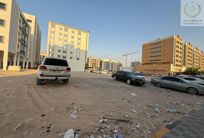 126581873 - صورة العقار 3