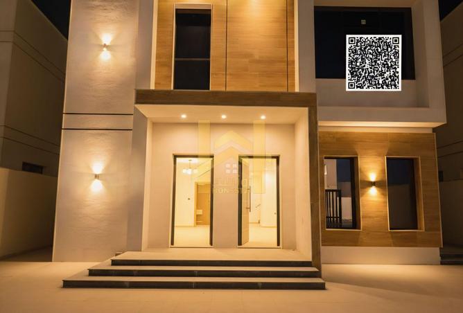 79382854 - Property Image 3