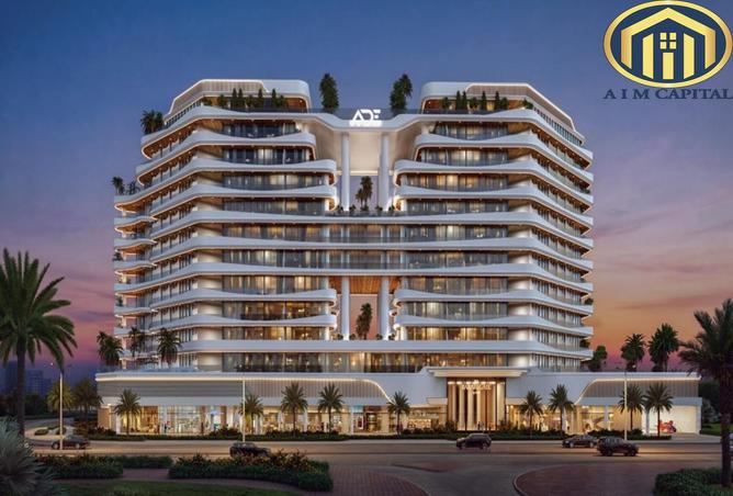 16261156 - Property Main Image