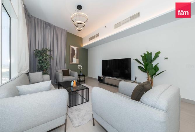 79392130 - صورة العقار 3