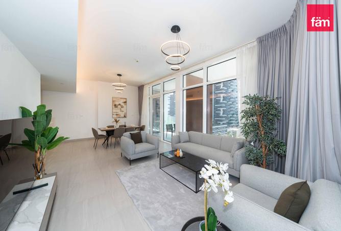 79392130 - صورة العقار 2