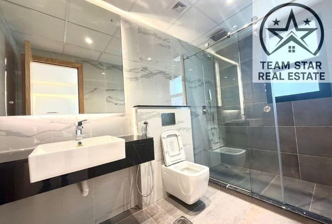 115473660 - Property Image 3