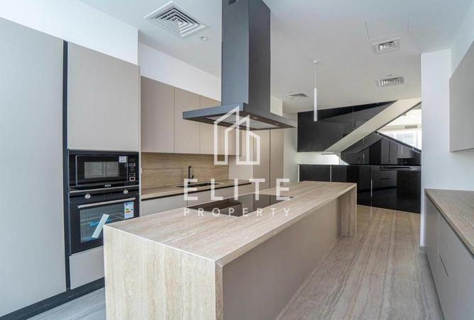 76966124 - Property Image 2