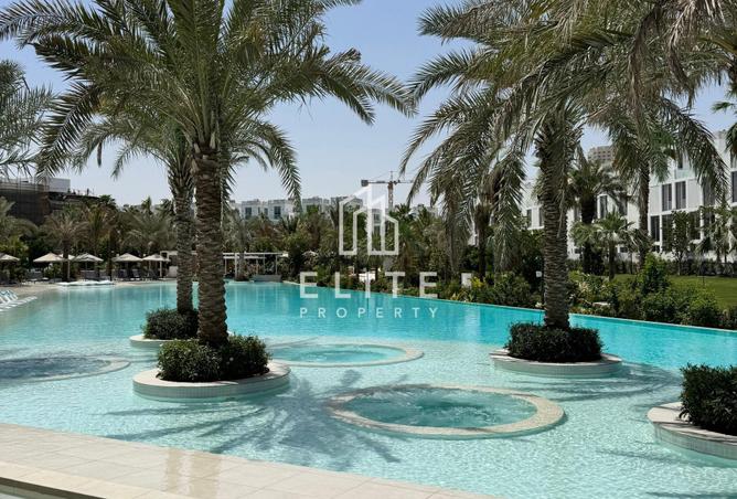 76966124 - صورة العقار 3