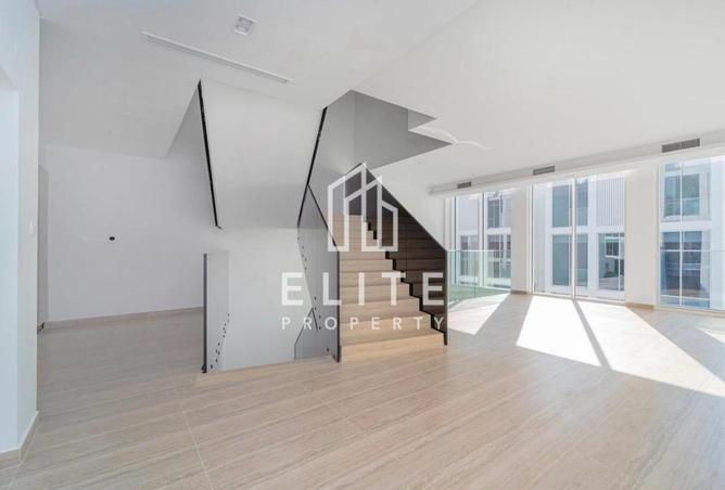 76966124 - Property Image 3