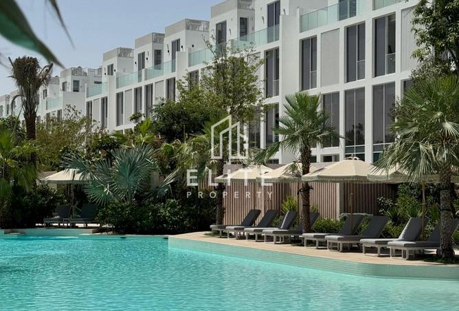 76966124 - صورة العقار 2