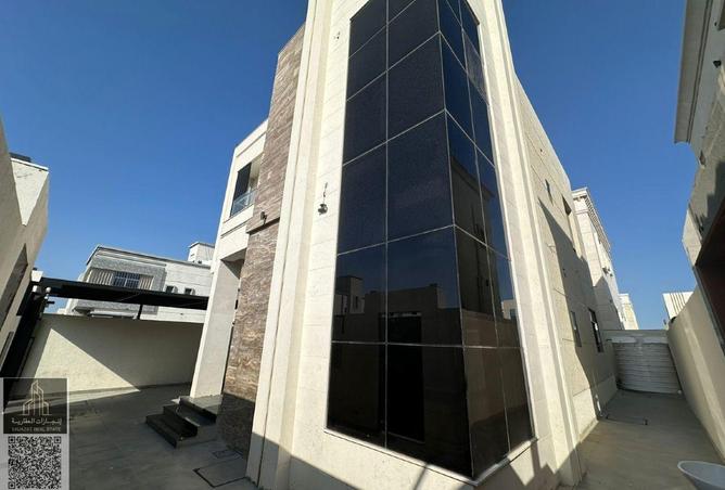 55739684 - Property Image 2