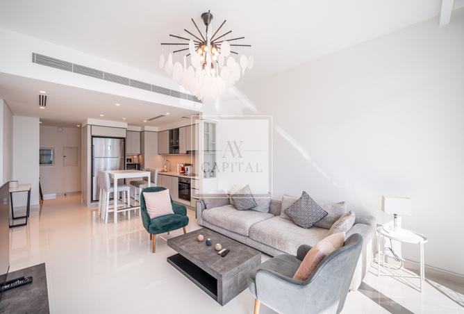 116385900 - Property Image 2