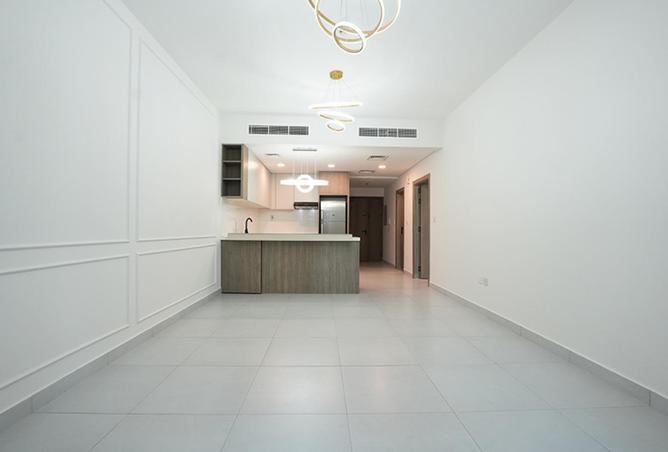 16130292 - Property Main Image