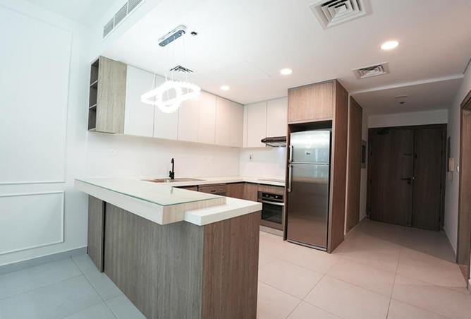 16130292 - Property Image 3