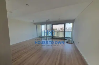 شقة - 2 غرف نوم - 3 حمامات للايجار في الندى 2 - المنيرة - شاطئ الراحة - أبوظبي