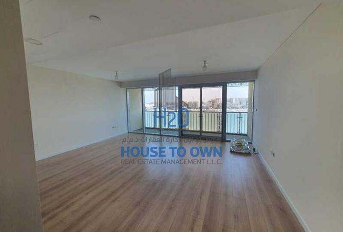 77786563 - الصورة الرئيسية للعقار